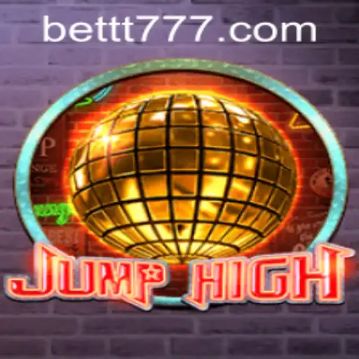 JumpHigh: A Thrilling Adventure in the World of Virtual Gaming