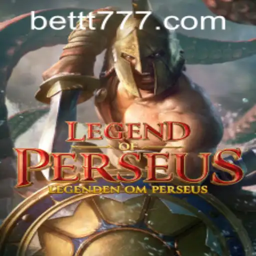 Discover the World of Legend of Perseus in Gaming
