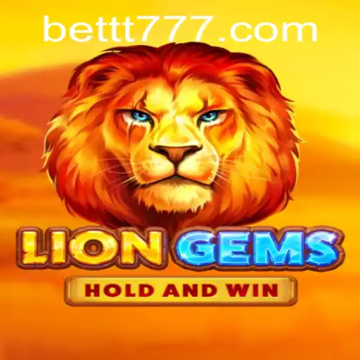 Exploring LionGems and tt777 PH Login: A Comprehensive Guide
