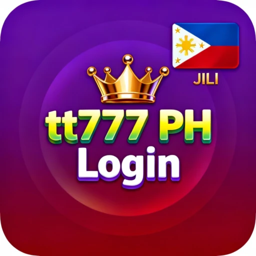 tt777 PH Login