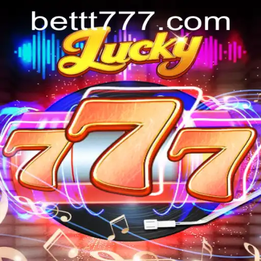 Exploring the Thrills of Lucky777 and tt777 PH Login