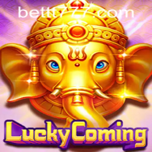 LuckyComing: A Thrilling Dive into the World of TT777 PH Login