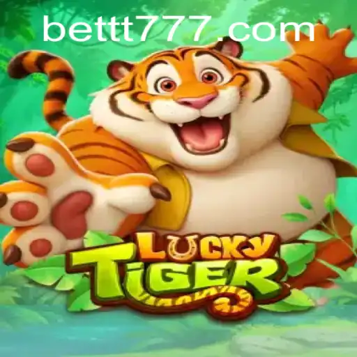 LuckyTiger: Exploring the Exciting World of LuckyTiger and TT777 PH Login