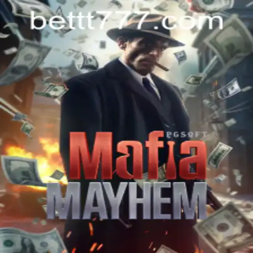 Discover the Intrigue of MafiaMayhem: A Closer Look at Gameplay and Strategy
