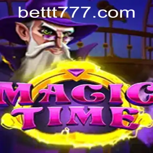 Unlock the Mysteries of MagicTime and TT777 PH Login