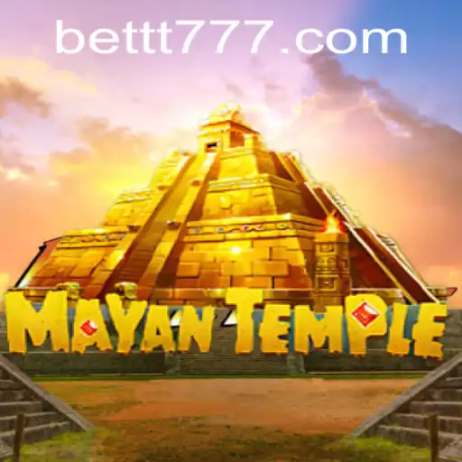 Exploring the Thrilling World of MayanTemple: A Dive into the Game and the Unique tt777 PH Login