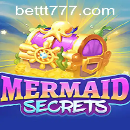 Dive into the Magic of MermaidSecrets: An Enchanting Underwater Adventure