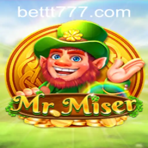 Exploring MrMiser: A Deep Dive into the Game and its Dynamics