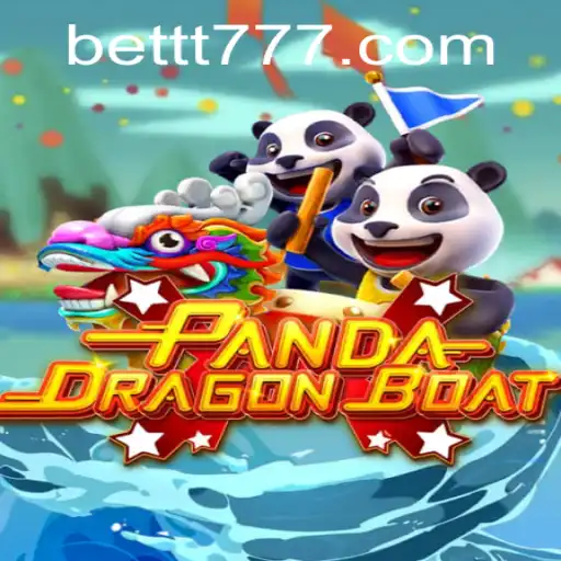 PANDADRAGONBOAT: Navigating the Exciting Waters of This New Game