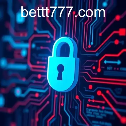 Privacy Policy: Understanding Its Importance in Today's Digital Age