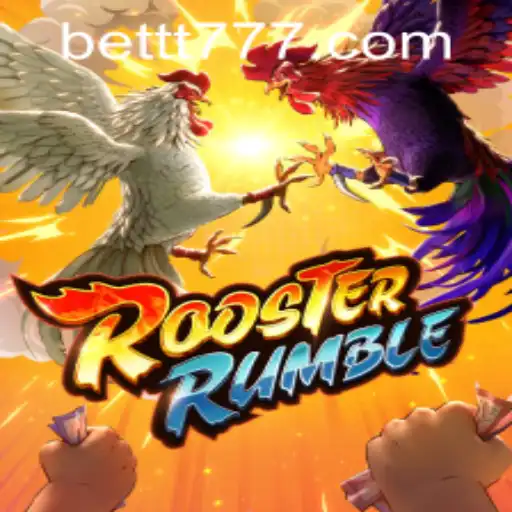 RoosterRumble: A Deep Dive into Gameplay and Strategy