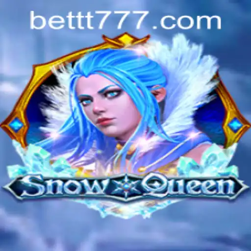 Enter the Enchanting World of SnowQueen: A Magical Gaming Experience