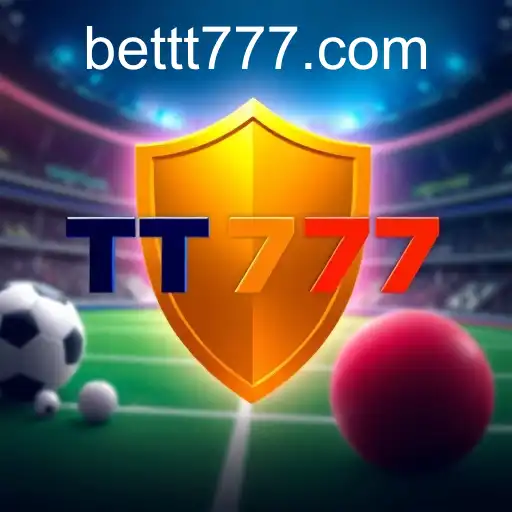 The Dynamics of Sports Betting: TT777 PH Login