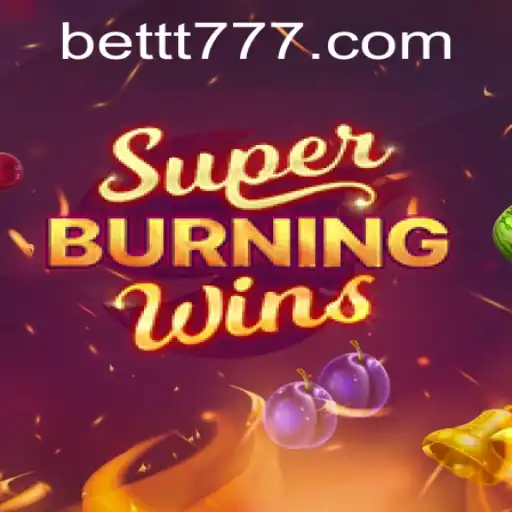 Exploring SuperBurningWins and tt777 PH Login: A Detailed Guide