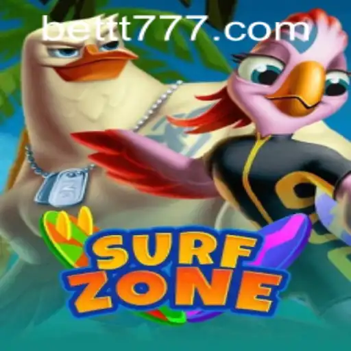Exploring SurfZone: A New Wave in Online Gaming