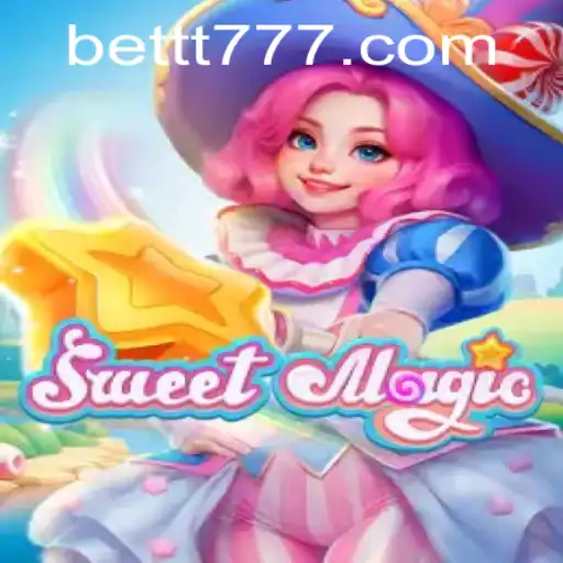 Discover SweetMagic: A Captivating Online Experience