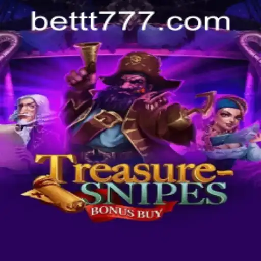 Exploring TreasuresnipesBonusBuy: A Dive into the Gaming World
