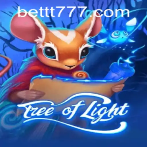 Dive into the Enchanting World of TreeofLight: An In-depth Guide