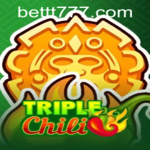 Explore the Excitement of TripleChili: A Thrilling Game Adventure
