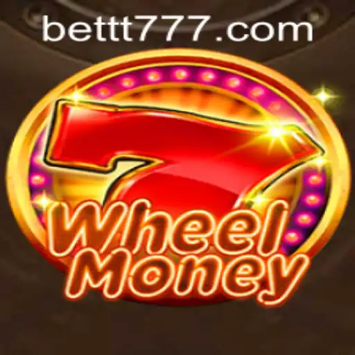 Exploring WheelMoney: The Intriguing World of tt777 PH Login