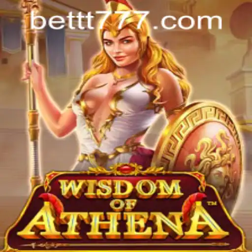 Unveiling the Mysteries of WisdomofAthena: A Journey into Divine Strategy