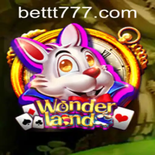 Discover the Enchanting World of Wonderland: A Guide to Playing and Enjoying the Game