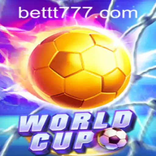 WorldCup: An Exciting Dive into the Game and Understanding the 'tt777 PH Login' Phenomenon