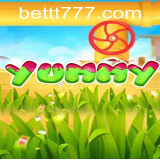 Discovering the Fun and Excitement of 'Yummy' - An Interactive Adventure