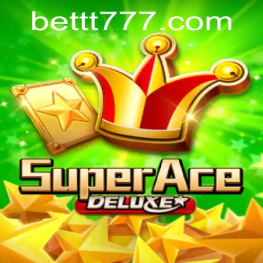 The Thrill of SuperAceDeluxe and Navigating tt777 PH Login