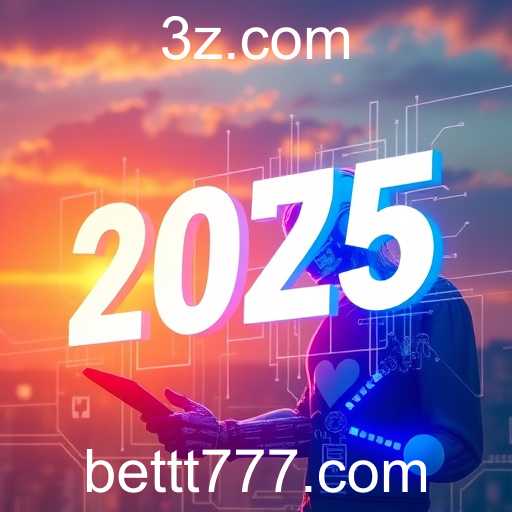 Avanços Tecnológicos e Tendências Atuais