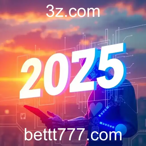 Avanços Tecnológicos e Tendências Atuais