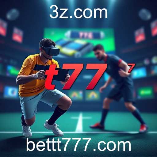 A Revolução dos Jogos Online no Brasil