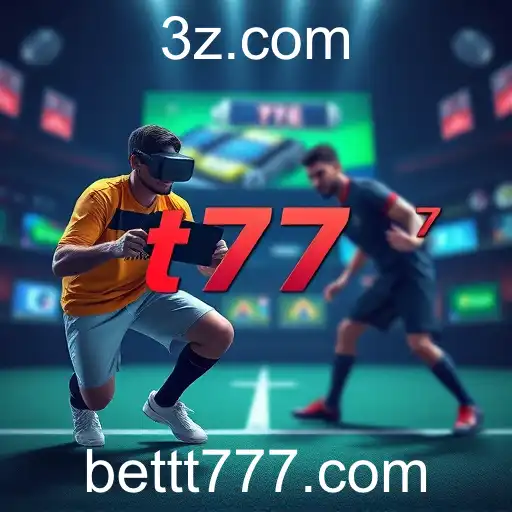 A Revolução dos Jogos Online no Brasil