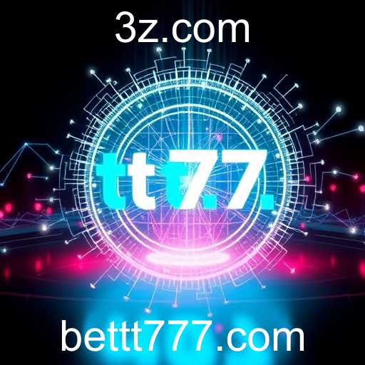 Transformações Digitais Impulsionam o Comércio Eletrônico