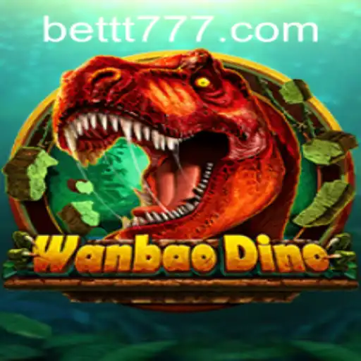Discover WanBaoDino: Unleashing the Fun with TT777 PH Login