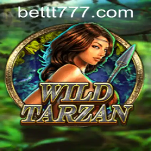 Discover the Thrilling World of WildTarzan with tt777 PH Login